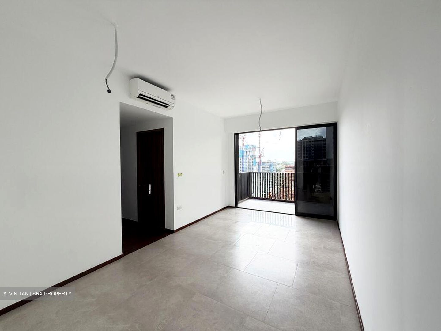 Lentor Modern (D26), Apartment #509729561